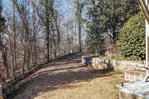 1811 Hwy 113 SW, Cartersville, GA 30120 - Photo 66
