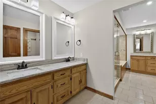 1811 Hwy 113 SW, Cartersville, GA 30120 - Photo 24