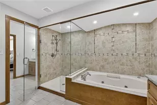 1811 Hwy 113 SW, Cartersville, GA 30120 - Photo 28