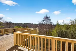 1811 Hwy 113 SW, Cartersville, GA 30120 - Photo 72