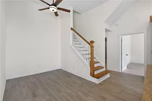 1811 Hwy 113 SW, Cartersville, GA 30120 - Photo 46