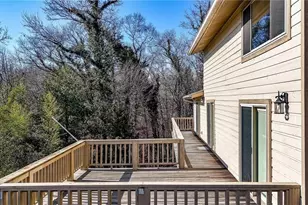 1811 Hwy 113 SW, Cartersville, GA 30120 - Photo 62