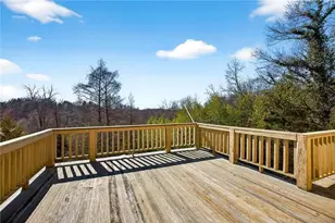 1811 Hwy 113 SW, Cartersville, GA 30120 - Photo 74