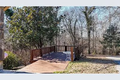 1811 Highway 113 SW, Cartersville, GA 30120 - Photo 68