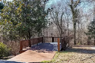 1811 Hwy 113 SW, Cartersville, GA 30120 - Photo 68