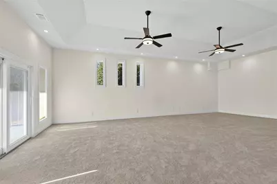 1811 Highway 113 SW, Cartersville, GA 30120 - Photo 44