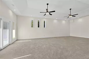 1811 Hwy 113 SW, Cartersville, GA 30120 - Photo 44