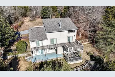 1811 Highway 113 SW, Cartersville, GA 30120 - Photo 58
