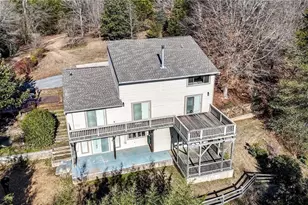 1811 Hwy 113 SW, Cartersville, GA 30120 - Photo 58