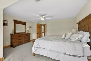 1811 Hwy 113 SW, Cartersville, GA 30120 - Photo 38