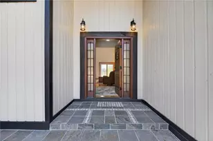 1811 Hwy 113 SW, Cartersville, GA 30120 - Photo 6