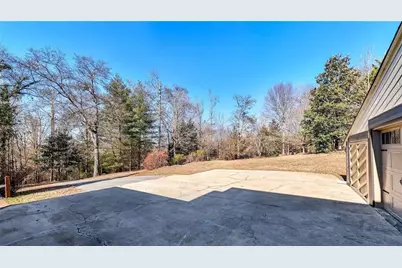 1811 Highway 113 SW, Cartersville, GA 30120 - Photo 58