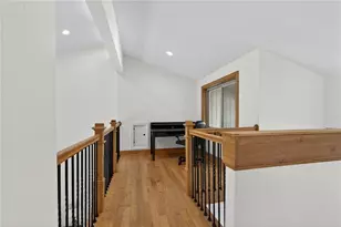 1811 Hwy 113 SW, Cartersville, GA 30120 - Photo 40