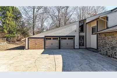 1811 Highway 113 SW, Cartersville, GA 30120 - Photo 2