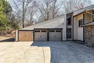 1811 Hwy 113 SW, Cartersville, GA 30120 - Photo 2