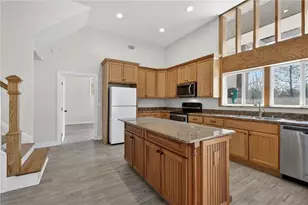 1811 Hwy 113 SW, Cartersville, GA 30120 - Photo 16