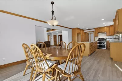 1811 Highway 113 SW, Cartersville, GA 30120 - Photo 20