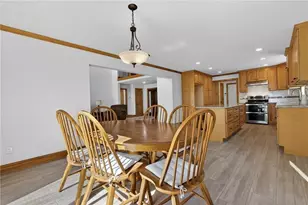 1811 Hwy 113 SW, Cartersville, GA 30120 - Photo 20