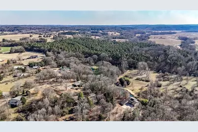 1811 Highway 113 SW, Cartersville, GA 30120 - Photo 76