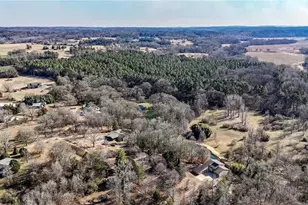 1811 Hwy 113 SW, Cartersville, GA 30120 - Photo 76