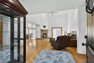 1811 Hwy 113 SW, Cartersville, GA 30120 - Photo 6