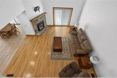 1811 Highway 113 SW, Cartersville, GA 30120 - Photo 40