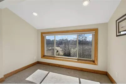 1811 Highway 113 SW, Cartersville, GA 30120 - Photo 36