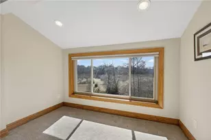 1811 Hwy 113 SW, Cartersville, GA 30120 - Photo 36