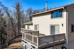 1811 Hwy 113 SW, Cartersville, GA 30120 - Photo 60