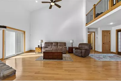 1811 Highway 113 SW, Cartersville, GA 30120 - Photo 10
