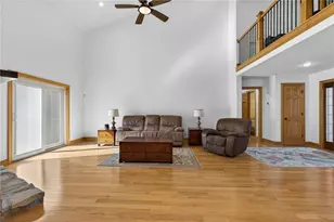 1811 Hwy 113 SW, Cartersville, GA 30120 - Photo 10