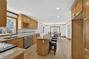 1811 Hwy 113 SW, Cartersville, GA 30120 - Photo 12