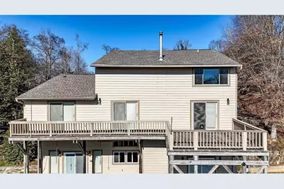 1811 Highway 113 SW, Cartersville, GA 30120 - Photo 62