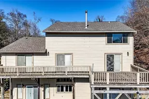 1811 Hwy 113 SW, Cartersville, GA 30120 - Photo 62