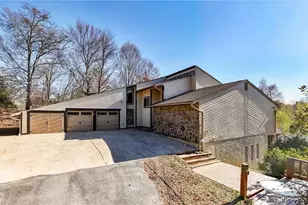 1811 Hwy 113 SW, Cartersville, GA 30120 - Photo 2