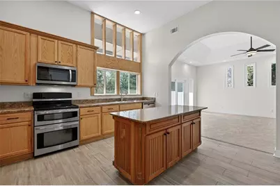 1811 Highway 113 SW, Cartersville, GA 30120 - Photo 48