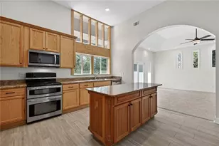 1811 Hwy 113 SW, Cartersville, GA 30120 - Photo 48