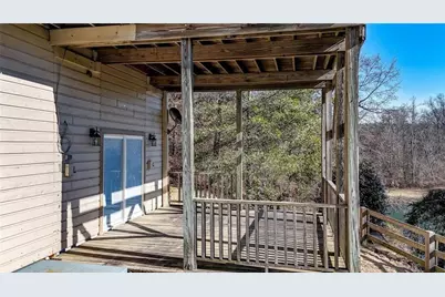 1811 Highway 113 SW, Cartersville, GA 30120 - Photo 64