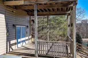 1811 Hwy 113 SW, Cartersville, GA 30120 - Photo 64