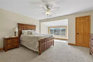 1811 Hwy 113 SW, Cartersville, GA 30120 - Photo 36