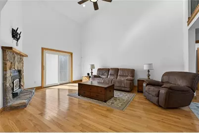 1811 Highway 113 SW, Cartersville, GA 30120 - Photo 8