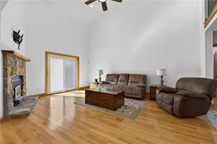 1811 Hwy 113 SW, Cartersville, GA 30120 - Photo 8