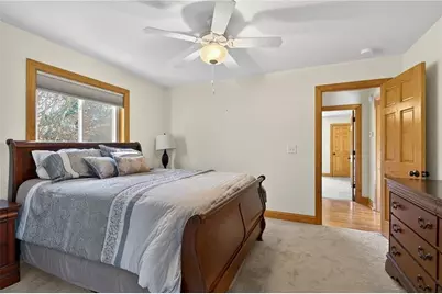 1811 Highway 113 SW, Cartersville, GA 30120 - Photo 34