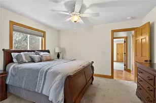 1811 Hwy 113 SW, Cartersville, GA 30120 - Photo 34
