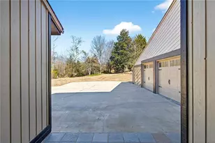 1811 Hwy 113 SW, Cartersville, GA 30120 - Photo 70