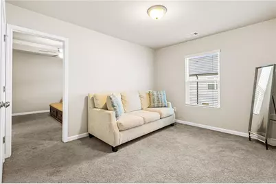 1135 Elyse Lane, Mableton, GA 30126 - Photo 20