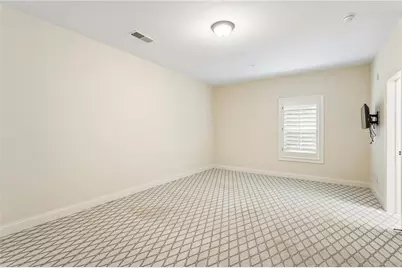 2775 Paces Lookout Lane SE, Atlanta, GA 30339 - Photo 40