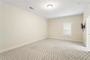 2775 Paces Lookout Ln SE, Atlanta, GA 30339 - Photo 40