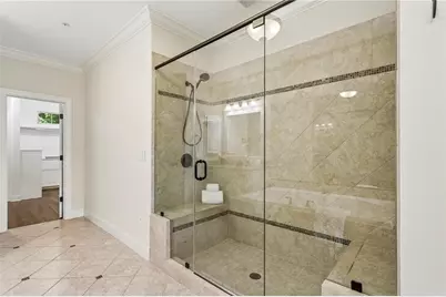 2775 Paces Lookout Lane SE, Atlanta, GA 30339 - Photo 28