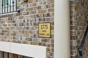 2775 Paces Lookout Ln SE, Atlanta, GA 30339 - Photo 44